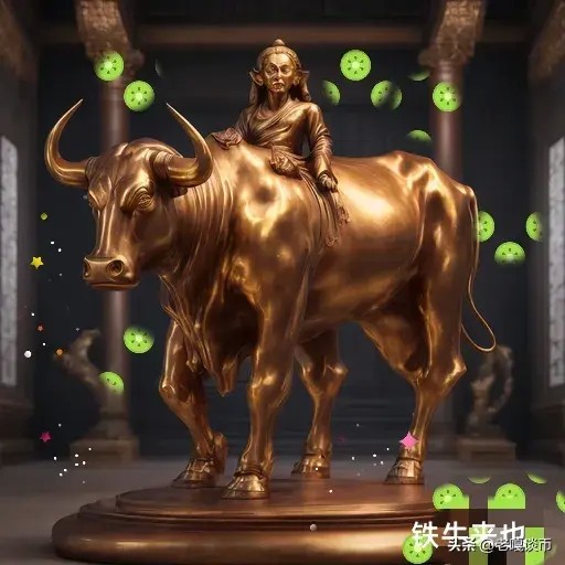 三天后，比特幣將達(dá)到 40,000美元嗎？ 45,000 下一個(gè)目標(biāo)是美元嗎？
