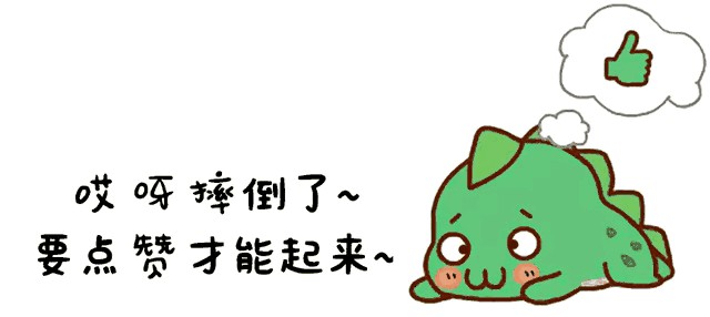 過(guò)山車之旅比特幣：一場(chǎng)財(cái)富與風(fēng)險(xiǎn)的游戲