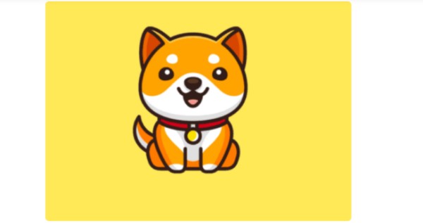 你還能進(jìn)入babydoge嗎？