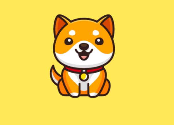 怎樣購(gòu)買babydoge？
