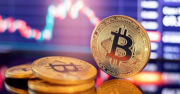 Coinbase是美國(guó)最大的加密貨幣交易所，你接觸過(guò)加密貨幣嗎？