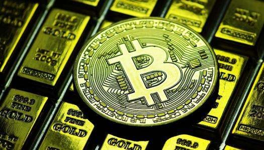 Coinbase是美國最大的加密貨幣交易所，你接觸過加密貨幣嗎？