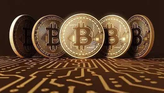 為何所謂的BCC幣(比特幣分叉)完全沒有必要擔(dān)心？