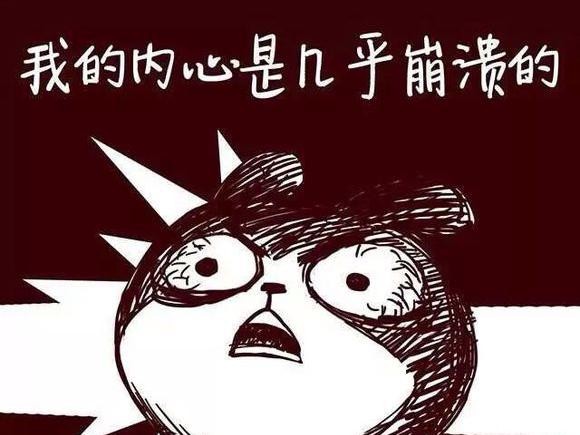 為何所謂的BCC幣(比特幣分叉)完全沒(méi)有必要擔(dān)心？