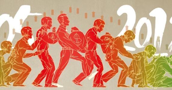 為何所謂的BCC幣(比特幣分叉)完全沒(méi)有必要擔(dān)心？