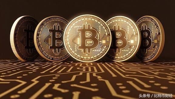 升級比特幣協(xié)議-分叉詳細說明