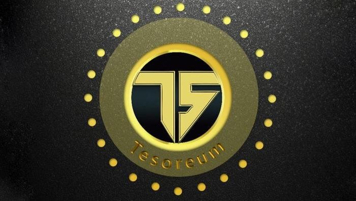 TESOPAY，多樣化的電子錢包打通了整個(gè)生活領(lǐng)域