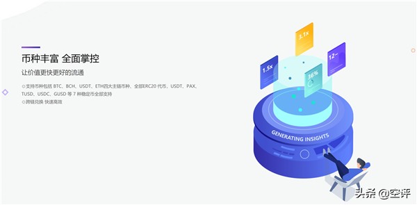 打造DAPP一站式上架體驗的Topay錢包 玩DAPP零門檻 打造DAPP一站式上架體驗的Topay錢包 玩DAPP零門檻
