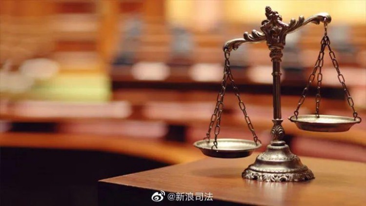 李平 張志偉的罪與罰:司法認(rèn)定涉及第三方支付平臺的罪行