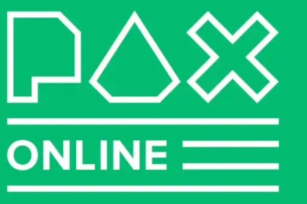 什么是pax？