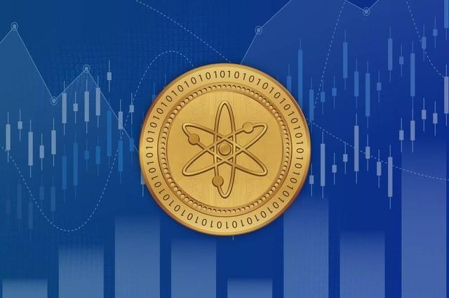 如何使用IMtoken錢包數字加密貨幣USDT！