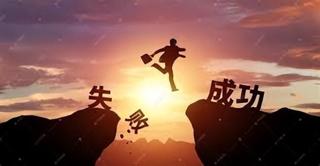 金磚國家，黃金和比特幣：為什么 2024 每年的美元都會(huì)遇到麻煩