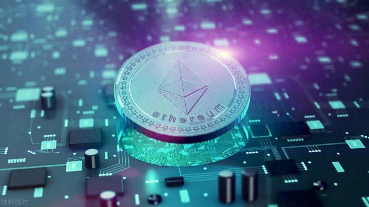 價格上漲到以太坊 3000 美元是 12 月亮的實際目標(biāo)？