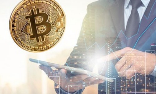 國內(nèi)哪些數(shù)字貨幣交易平臺比較好？