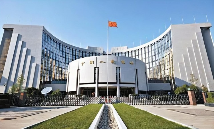 數(shù)字化人民幣已經(jīng)出現(xiàn)四年了，為什么不完全放開(kāi)呢？