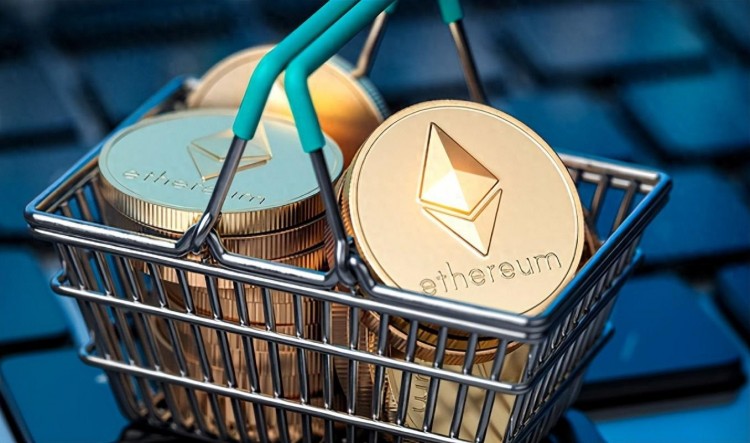 以太坊（ETH）大展拳腳：最近的反彈對(duì)交易者意味著什么？
