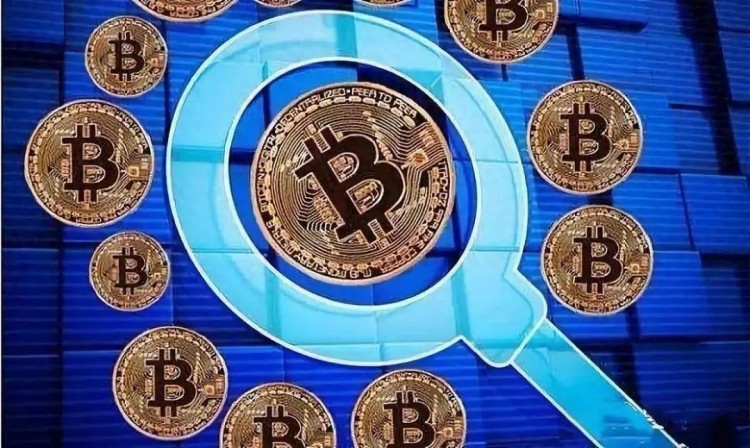 四十億美元！在加密貨幣刑事案件中，幣安(Binance)將是最大的罰款之一