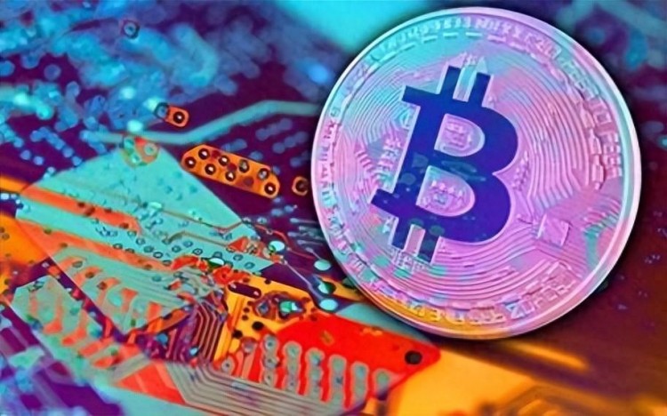 今天加密貨幣價(jià)格走勢：比特幣、佩佩幣和LUNC價(jià)格大幅上漲