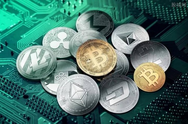 中國(guó)的數(shù)字貨幣合法嗎？怎樣使用數(shù)字貨幣？