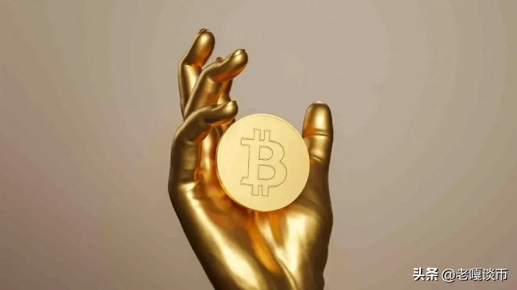 哪一個將成為加密貨幣市場的明日之星，比特幣和以太坊？