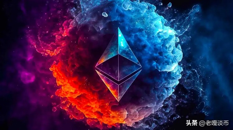 哪一個將成為加密貨幣市場的明日之星，比特幣和以太坊？