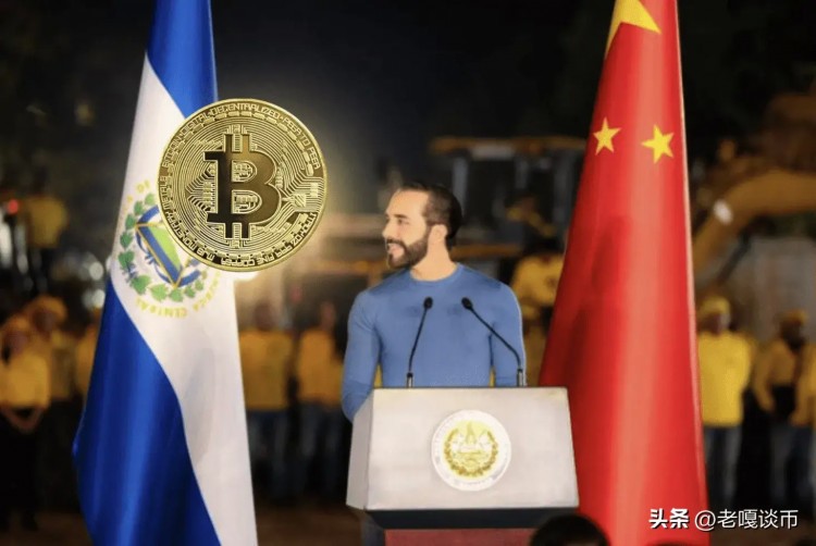 哪一個將成為加密貨幣市場的明日之星，比特幣和以太坊？