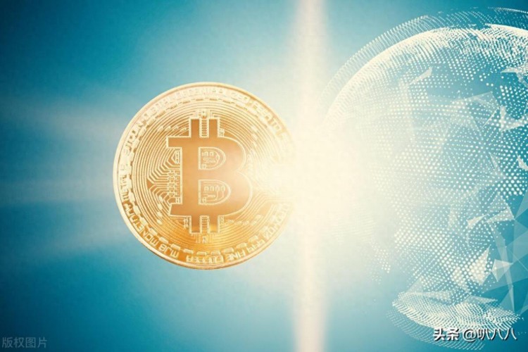 貝萊德現(xiàn)貨ETF在馬斯克宣布獲得“種子資金” 比特幣，狗幣沖高