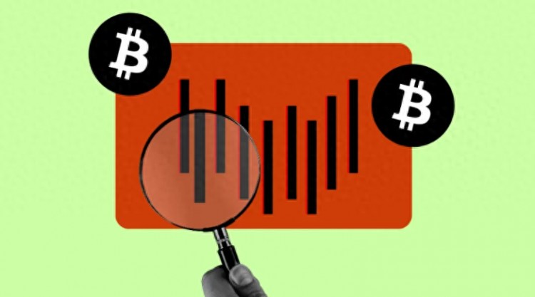 BTC 價(jià)格觸及 4.4 萬美元，為何比特幣價(jià)格飆升？