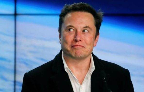 貨幣投資波動很大，造成這種情況的原因是什么？
