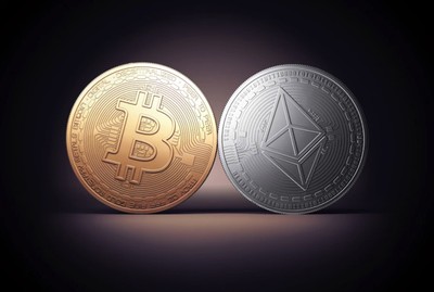 什么是數(shù)字貨幣？有哪些關(guān)于數(shù)字貨幣的騙局？