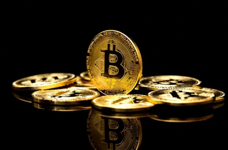 比特幣價格創(chuàng)下20個月的新高，大幅超過標普500