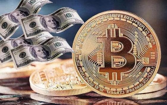 您對數(shù)字貨幣交易所了解多少？有什么建議嗎？