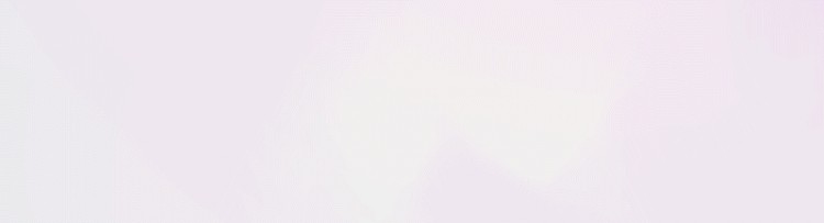 虛擬貨幣挖礦被查，可以沒收礦機嗎？