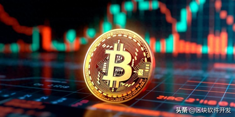 比特幣暴力上漲到44,000美元，需要注意哪些細節(jié)以及如何部署？