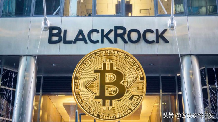 比特幣暴力上漲到44,000美元，需要注意哪些細節(jié)以及如何部署？