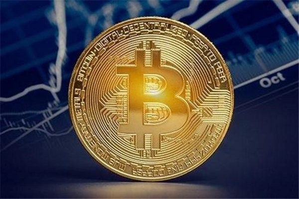 挖掘比特幣真的能賺錢嗎，怎樣轉(zhuǎn)換成人民幣？