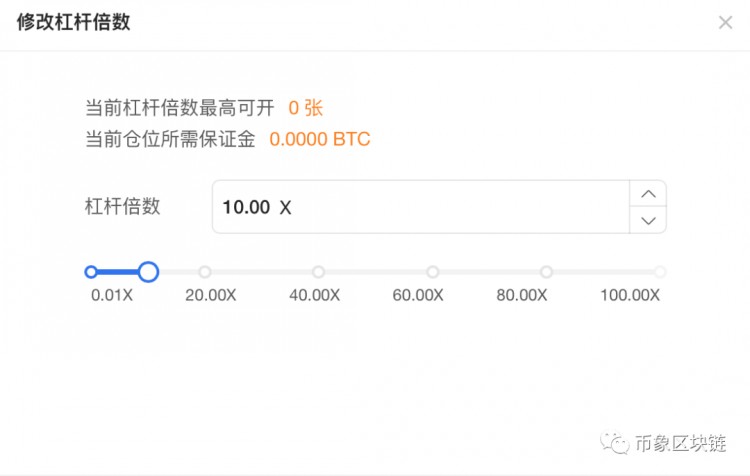 數(shù)字貨幣合約瘋狂交易