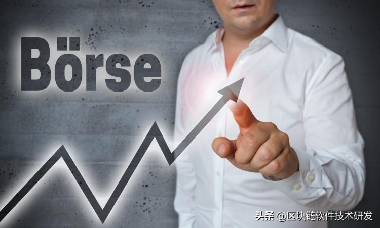 什麼是合約交易系統(tǒng)？開發(fā)合約交易系統(tǒng)