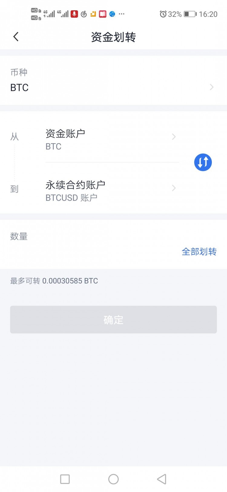 合約市場(chǎng)血淋淋的！小白怎樣玩合約？