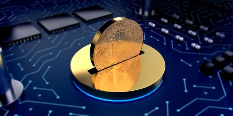 虛擬貨幣的“合約交易”可以利用杠桿，有效性如何？