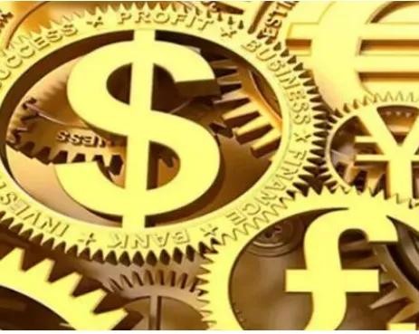 數(shù)字化貨幣合約交易，這次是“狼來(lái)了”嗎？
