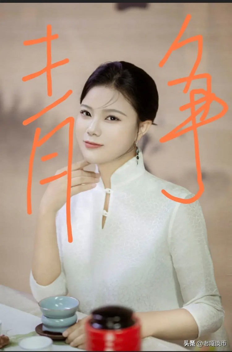 在利率預(yù)期的壓力下，CPI導(dǎo)致比特幣價(jià)格暴跌！