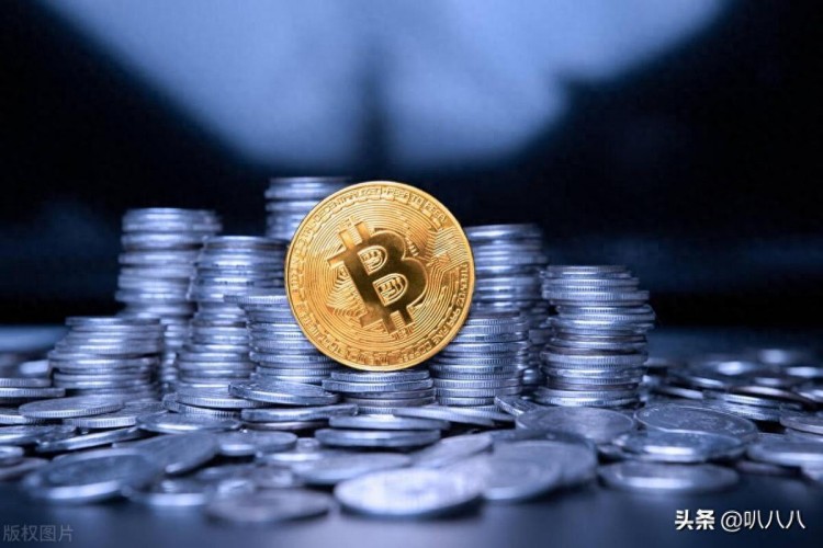 利率和比特幣迎接2024年加密市場狂歡年(BTC)ETF是關(guān)鍵推手