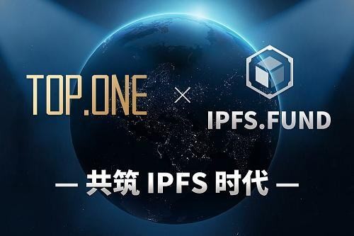 什么是IPFS礦機(jī)？怎樣賺錢？收入真的很高嗎？
