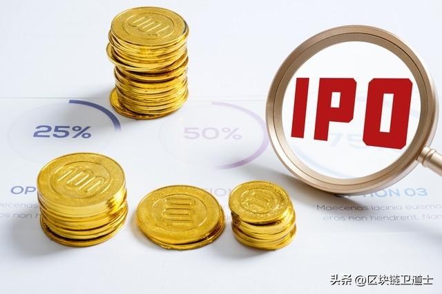 比特幣 ETF 新興的格局動態(tài)