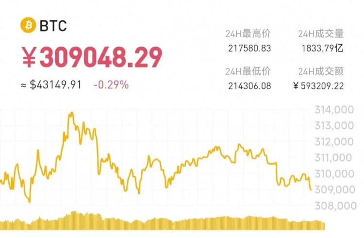 如何一步一步地實現(xiàn)比特幣虛擬貨幣龍頭的地位？