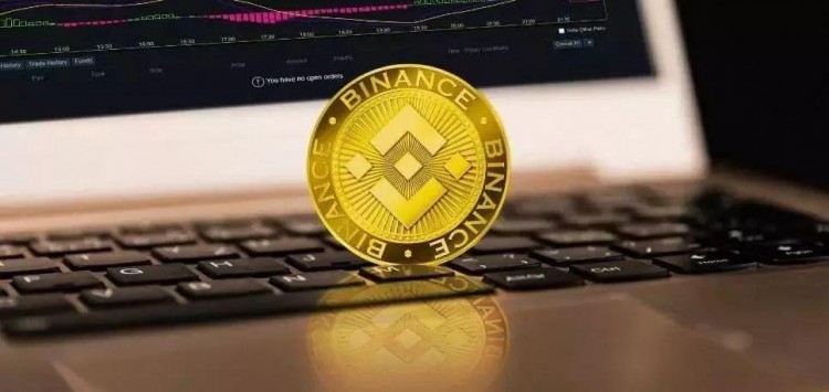 幣安(Binance)美國(guó)子公司有望與SEC達(dá)成協(xié)議，避免凍結(jié)所有加密資產(chǎn)