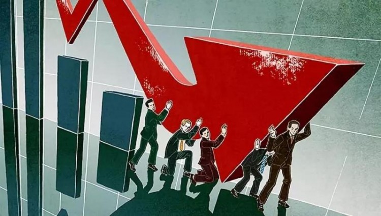 道指刷歷史新高，最強(qiáng)的全球利好來了
