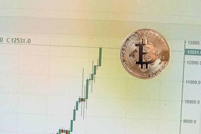 一個(gè)星期內(nèi)出售 40,000 BTC 之后，比特幣的下跌可能會(huì)再次導(dǎo)致積累