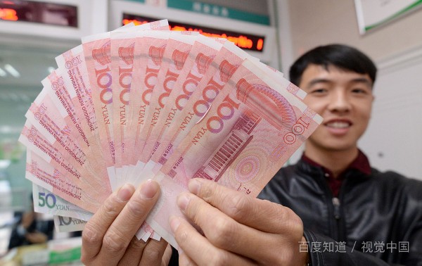快手搶的快幣能換現(xiàn)金嗎？